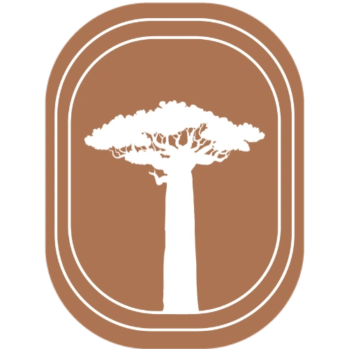 Laggiù Viaggi in Madagascar